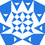 Renderman RSL-3
